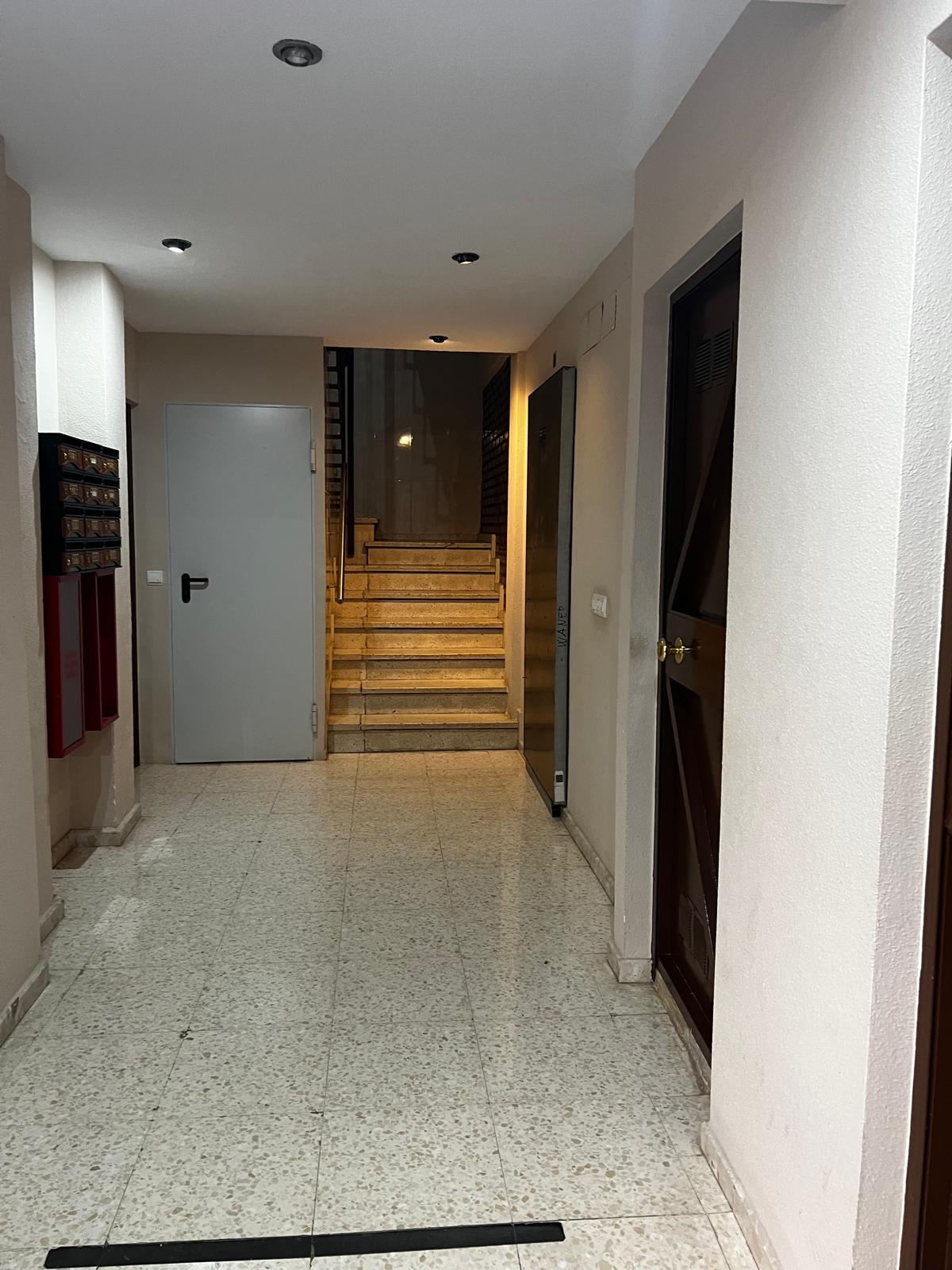 Piso en venda en Fátima Córdoba, Córdoba 126.000 €